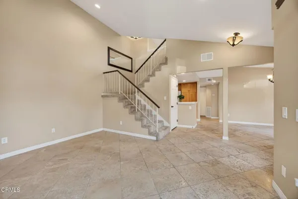 $610,000 | 2635 Hurricane Cove, Port Hueneme, CA 93041