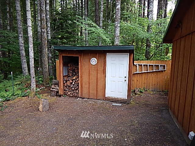542 Cannon Road Packwood, WA 98361 - Photo 13 of 13 Gallery Image 13