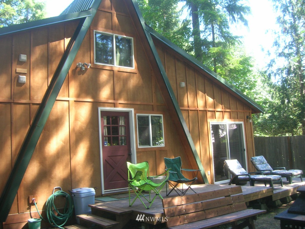 542 Cannon Road Packwood, WA 98361 - Photo 9 of 13 Gallery Image 9