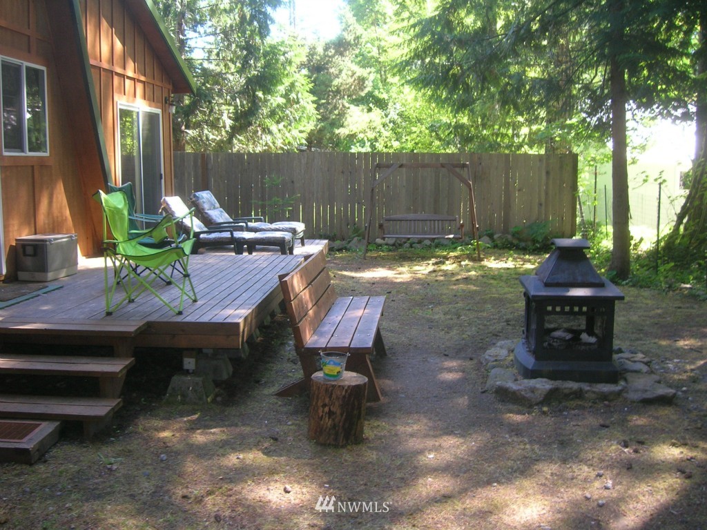 542 Cannon Road Packwood, WA 98361 - Photo 10 of 13 Gallery Image 10