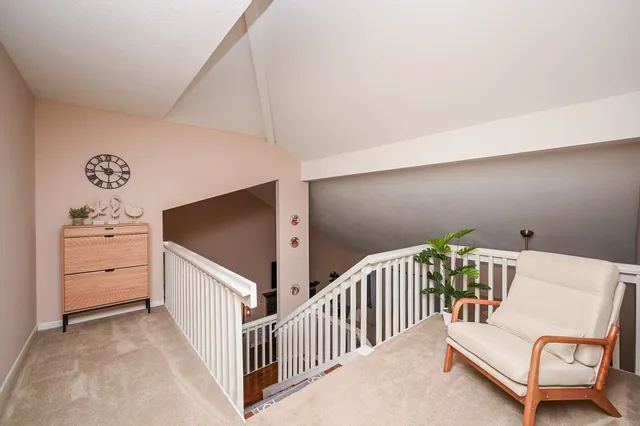 $3,800 | 19414 Dianeshire Drive, Spring, TX 77388