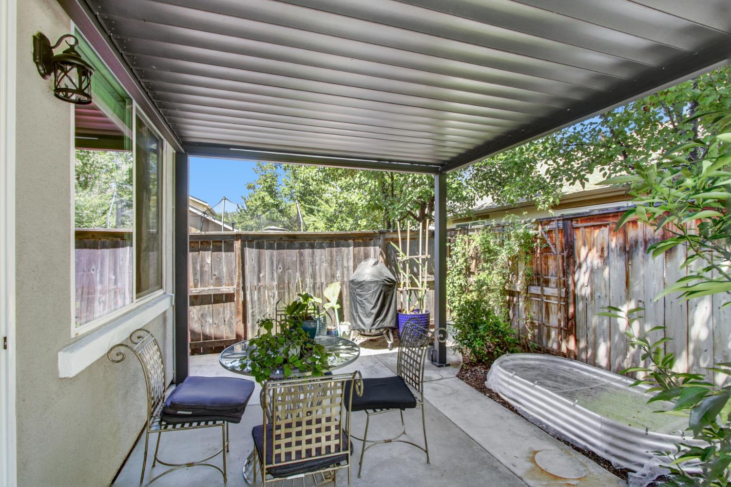 2272 Ellesmere Loop Roseville, CA 95747 - Photo 25 of 38