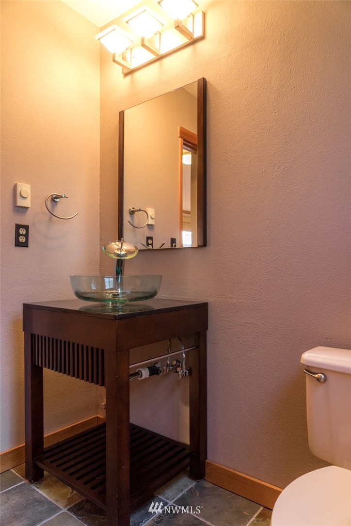 852 Northeast 80th Street Seattle, WA 98115 - Photo 14 of 14
