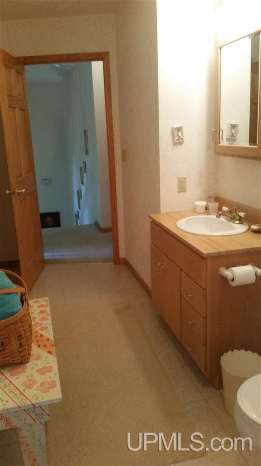2070 Gold Mine Road Marquette, MI 49855 - Photo 21 of 36