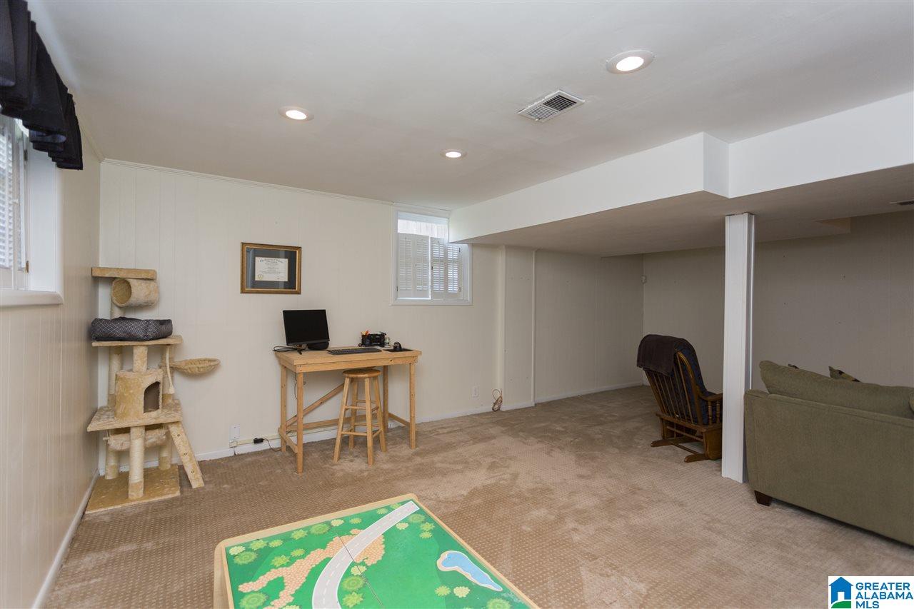2313 Empire Road Birmingham, AL 35226 - Photo 32 of 47