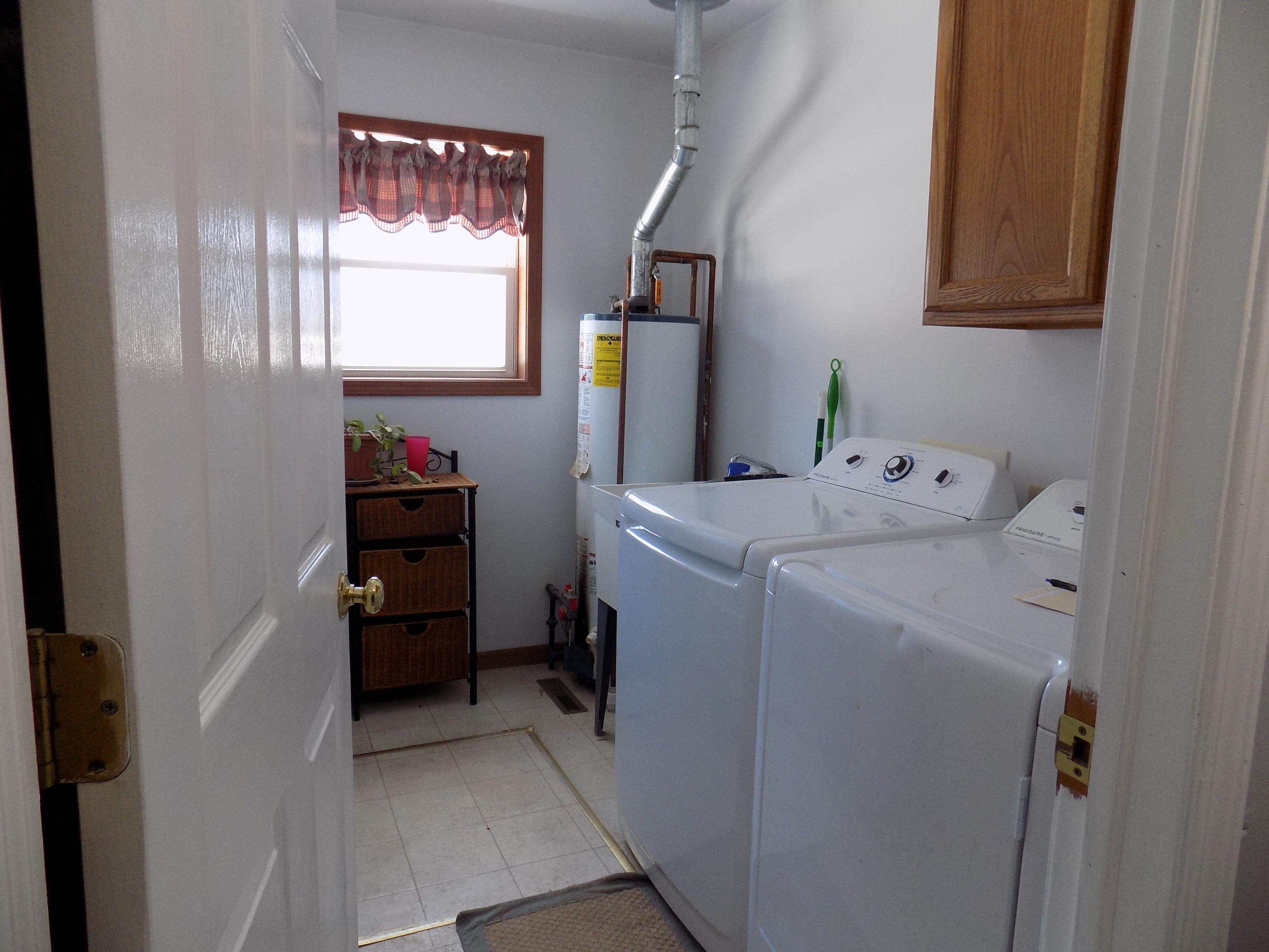 22500 Sauer Road Hillman, MI 49746 - Photo 5 of 19 Gallery Image 5