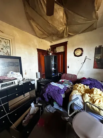 $64,900 | 9964 East 400 North, Van Buren, IN 46991