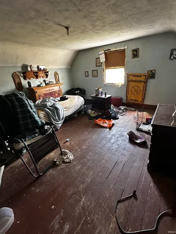 $64,900 | 9964 East 400 North, Van Buren, IN 46991