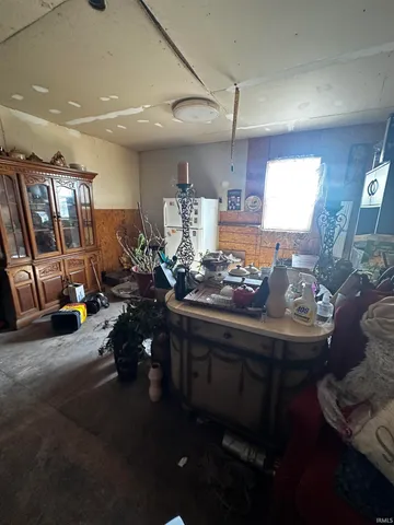 $64,900 | 9964 East 400 North, Van Buren, IN 46991