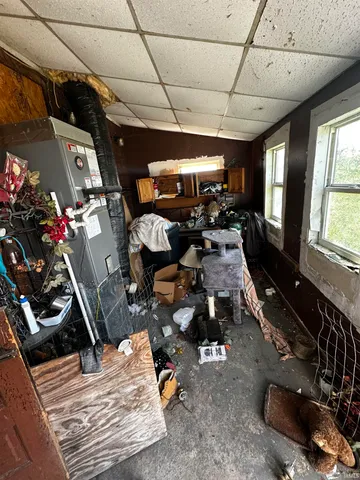 $64,900 | 9964 East 400 North, Van Buren, IN 46991