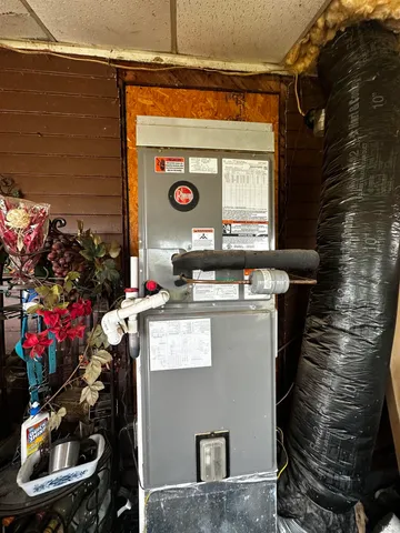 $64,900 | 9964 East 400 North, Van Buren, IN 46991