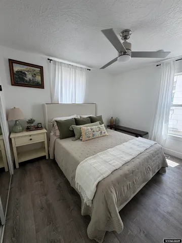 $129,000 | 1015 6th Street, Rock Springs, WY 82901