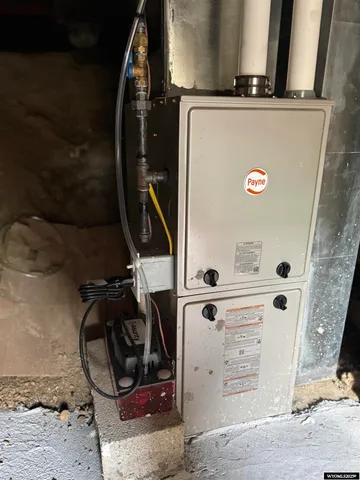 $129,000 | 1015 6th Street, Rock Springs, WY 82901