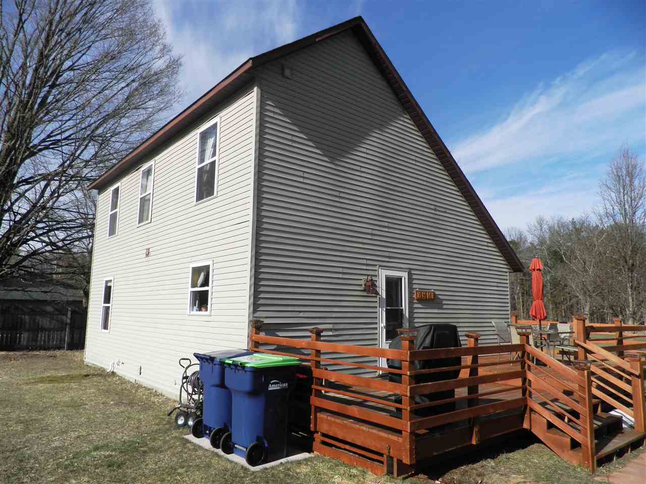 4690 South Betsie River Road Interlochen, MI 49643 - Photo 22 of 23 1845343-21.JPG