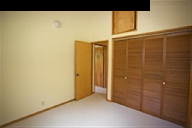 16 Hea'aula Haiku, HI 96708 - Photo 18 of 30 a view of an empty room
