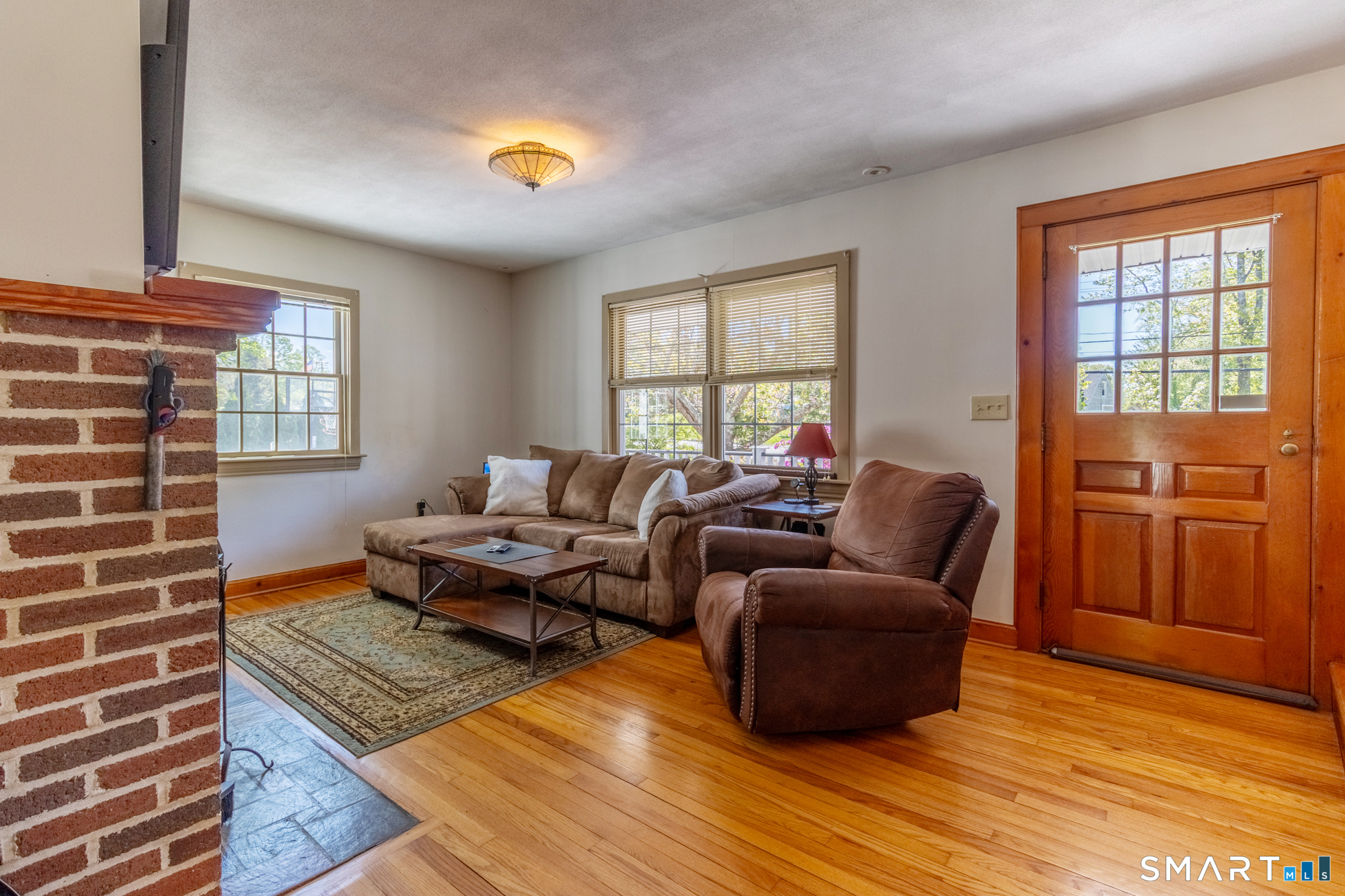 36 Jones Hollow Road Marlborough, CT 06447 - Photo 11 of 40