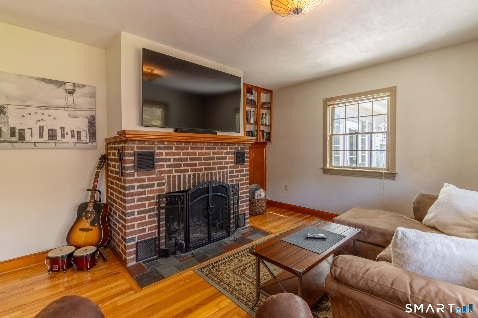 36 Jones Hollow Road Marlborough, CT 06447 - Photo 12 of 40