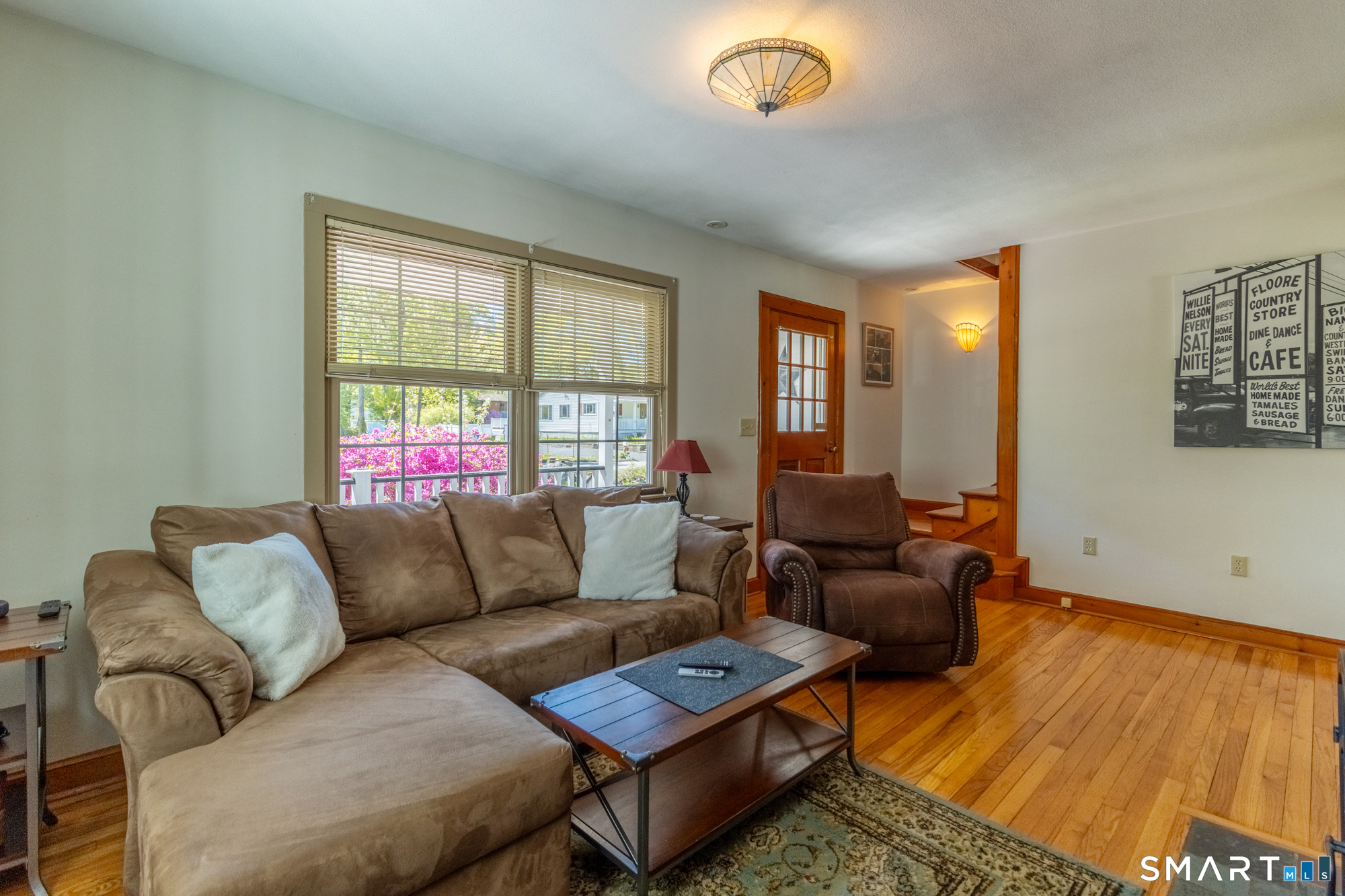 36 Jones Hollow Road Marlborough, CT 06447 - Photo 13 of 40