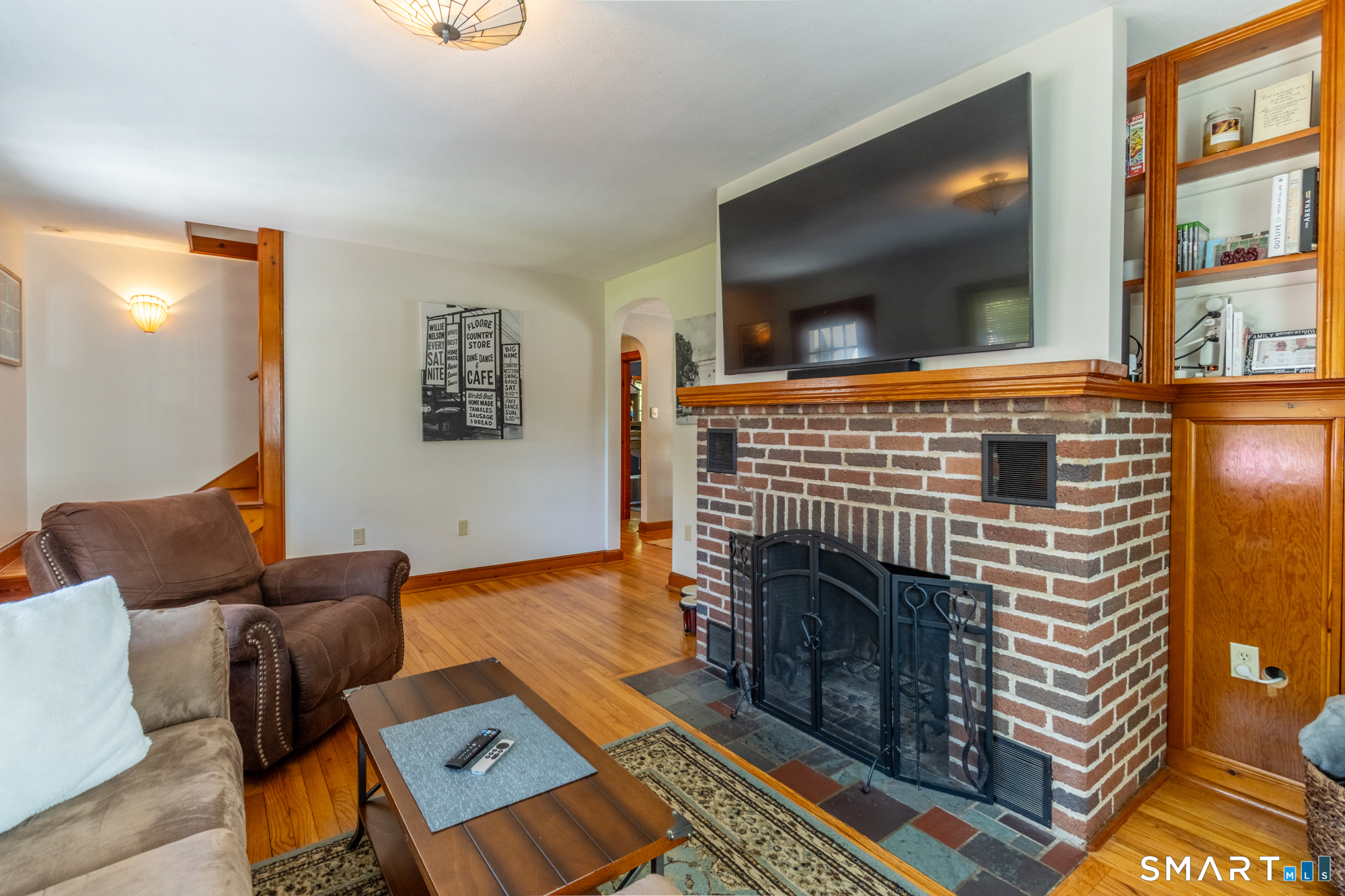 36 Jones Hollow Road Marlborough, CT 06447 - Photo 14 of 40