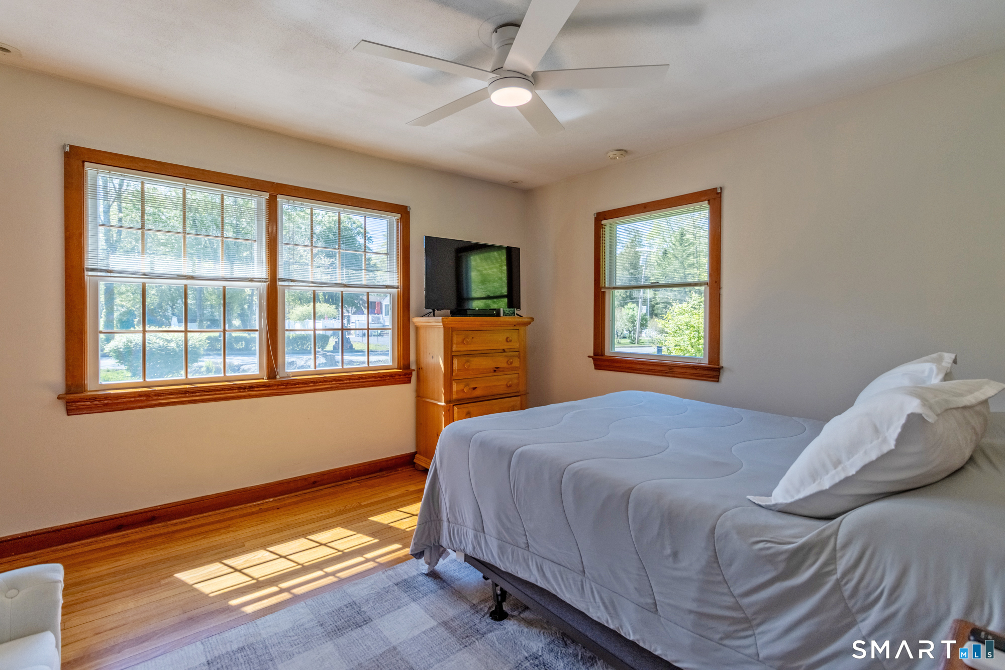 36 Jones Hollow Road Marlborough, CT 06447 - Photo 15 of 40