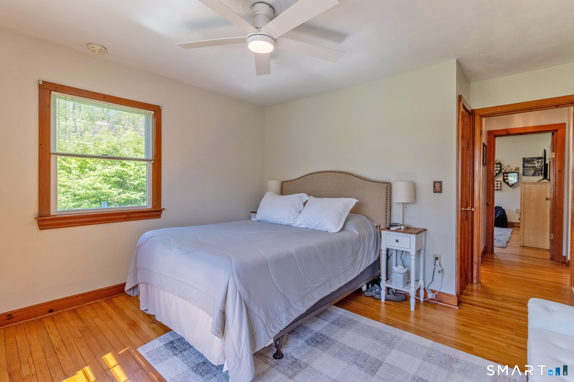 36 Jones Hollow Road Marlborough, CT 06447 - Photo 16 of 40