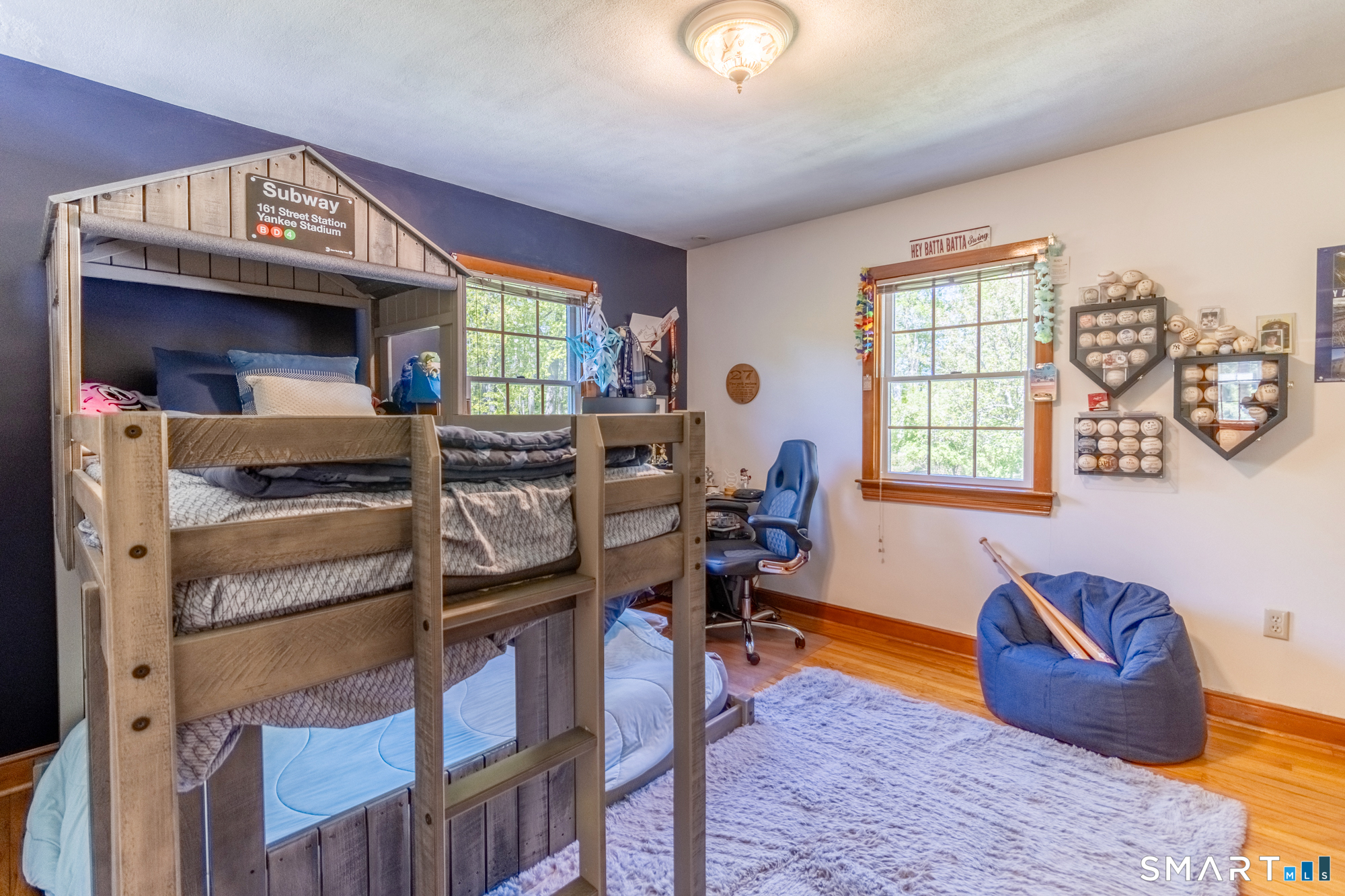 36 Jones Hollow Road Marlborough, CT 06447 - Photo 19 of 40