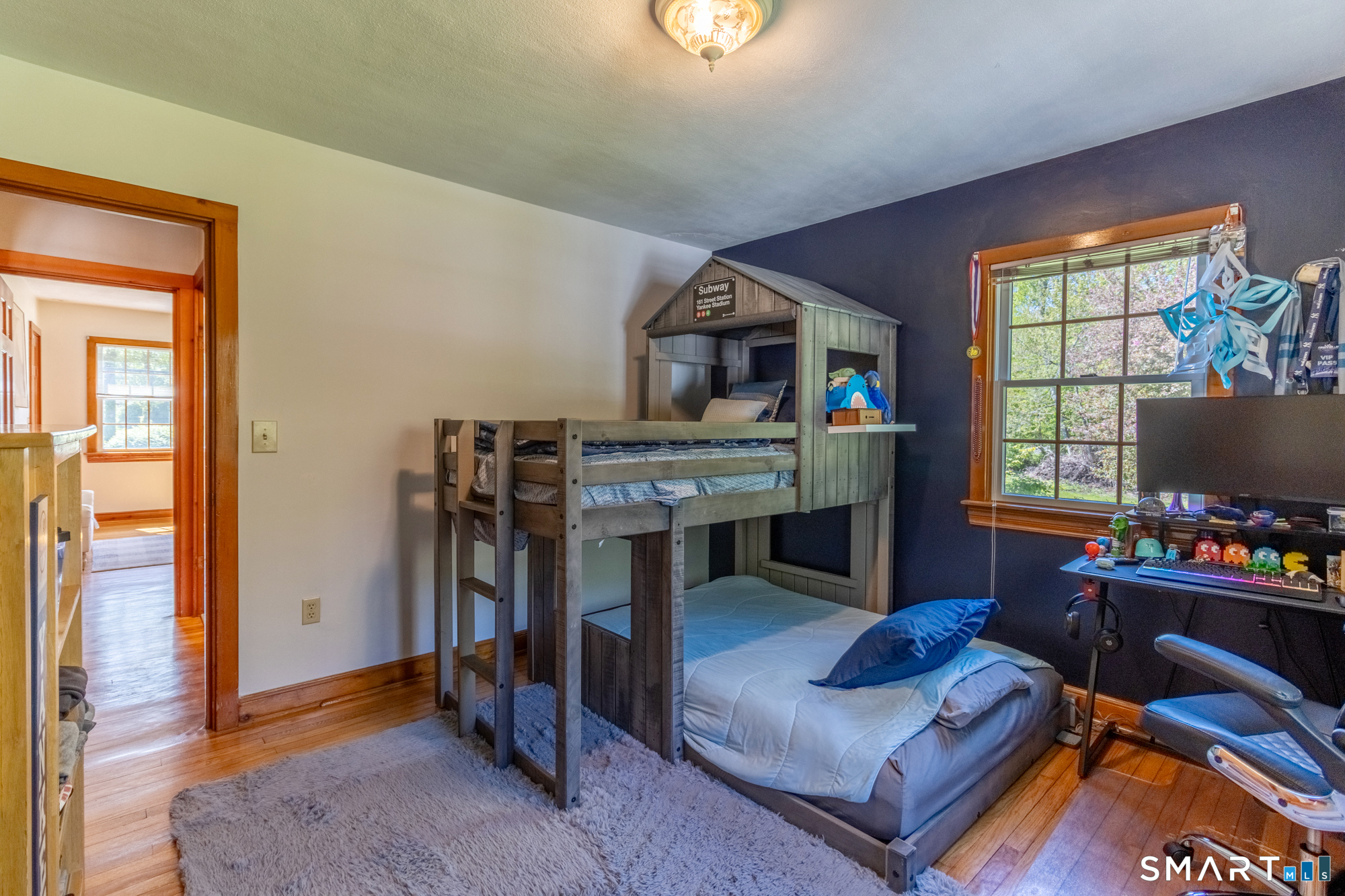 36 Jones Hollow Road Marlborough, CT 06447 - Photo 20 of 40