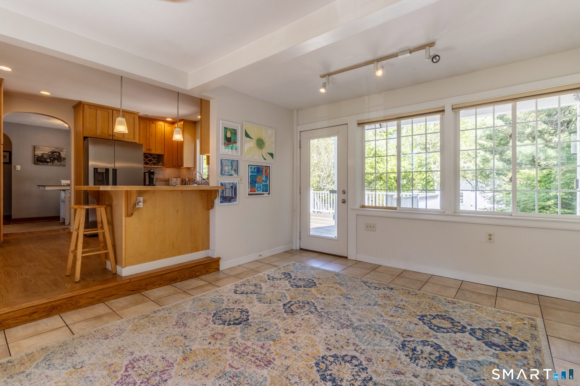 36 Jones Hollow Road Marlborough, CT 06447 - Photo 2 of 40
