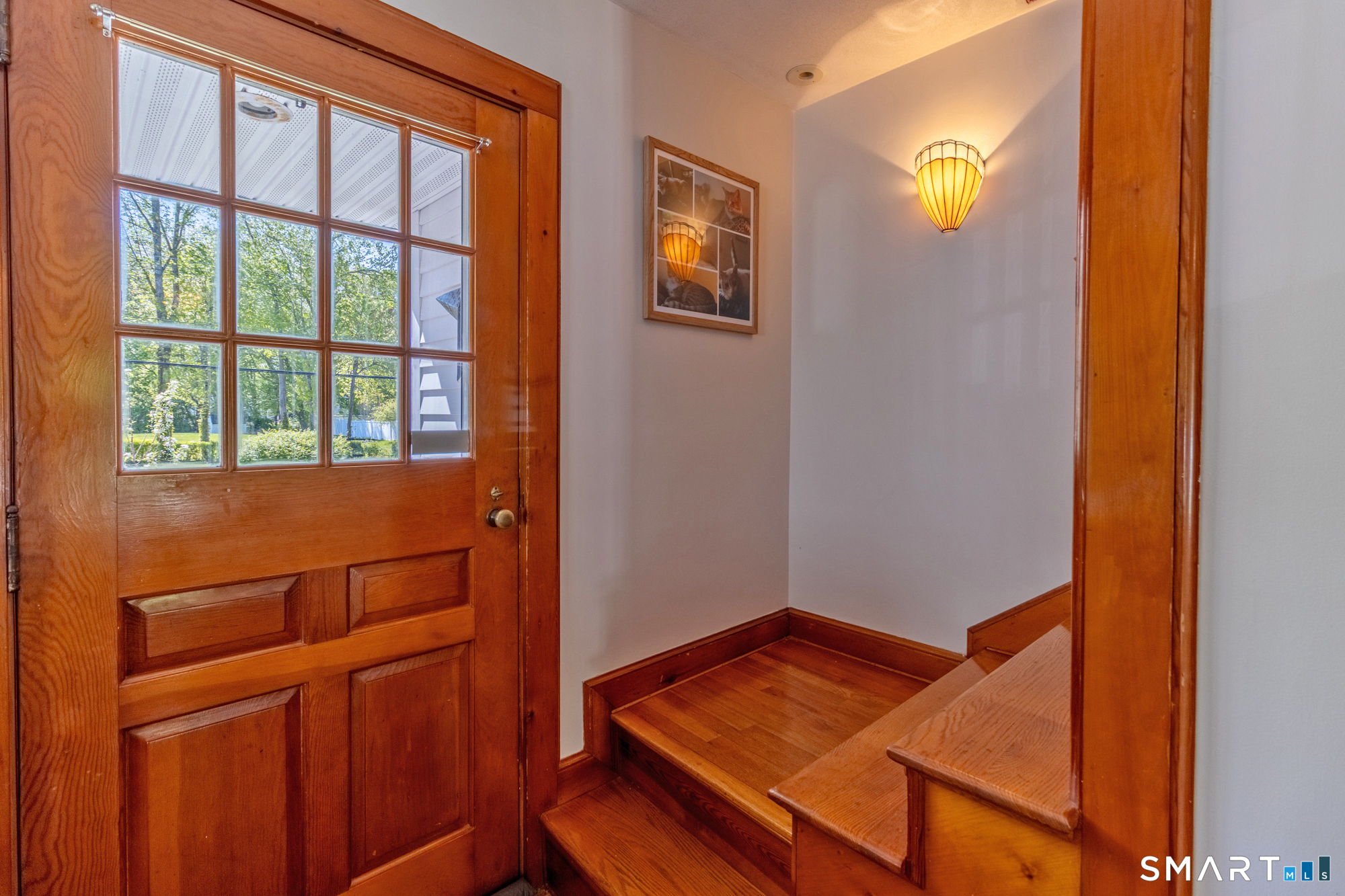 36 Jones Hollow Road Marlborough, CT 06447 - Photo 21 of 40