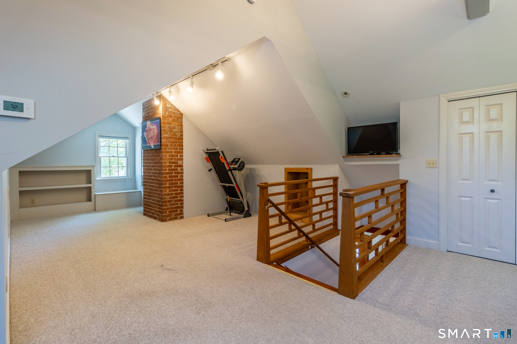 36 Jones Hollow Road Marlborough, CT 06447 - Photo 23 of 40