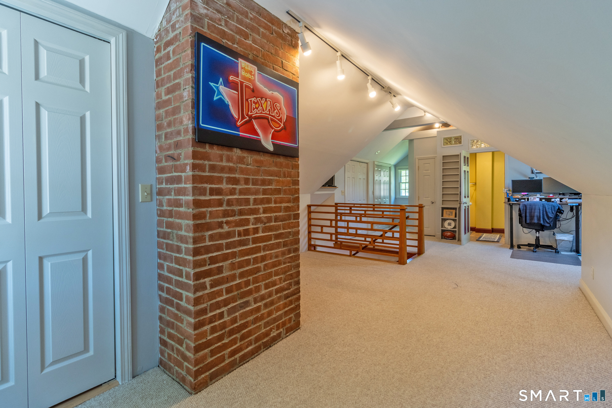 36 Jones Hollow Road Marlborough, CT 06447 - Photo 24 of 40
