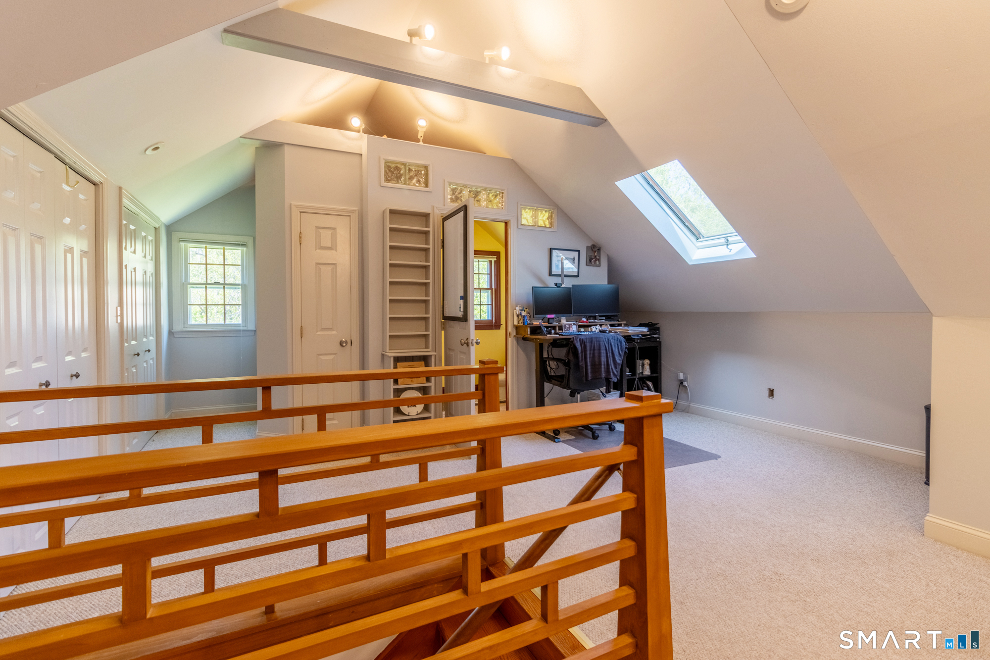 36 Jones Hollow Road Marlborough, CT 06447 - Photo 25 of 40