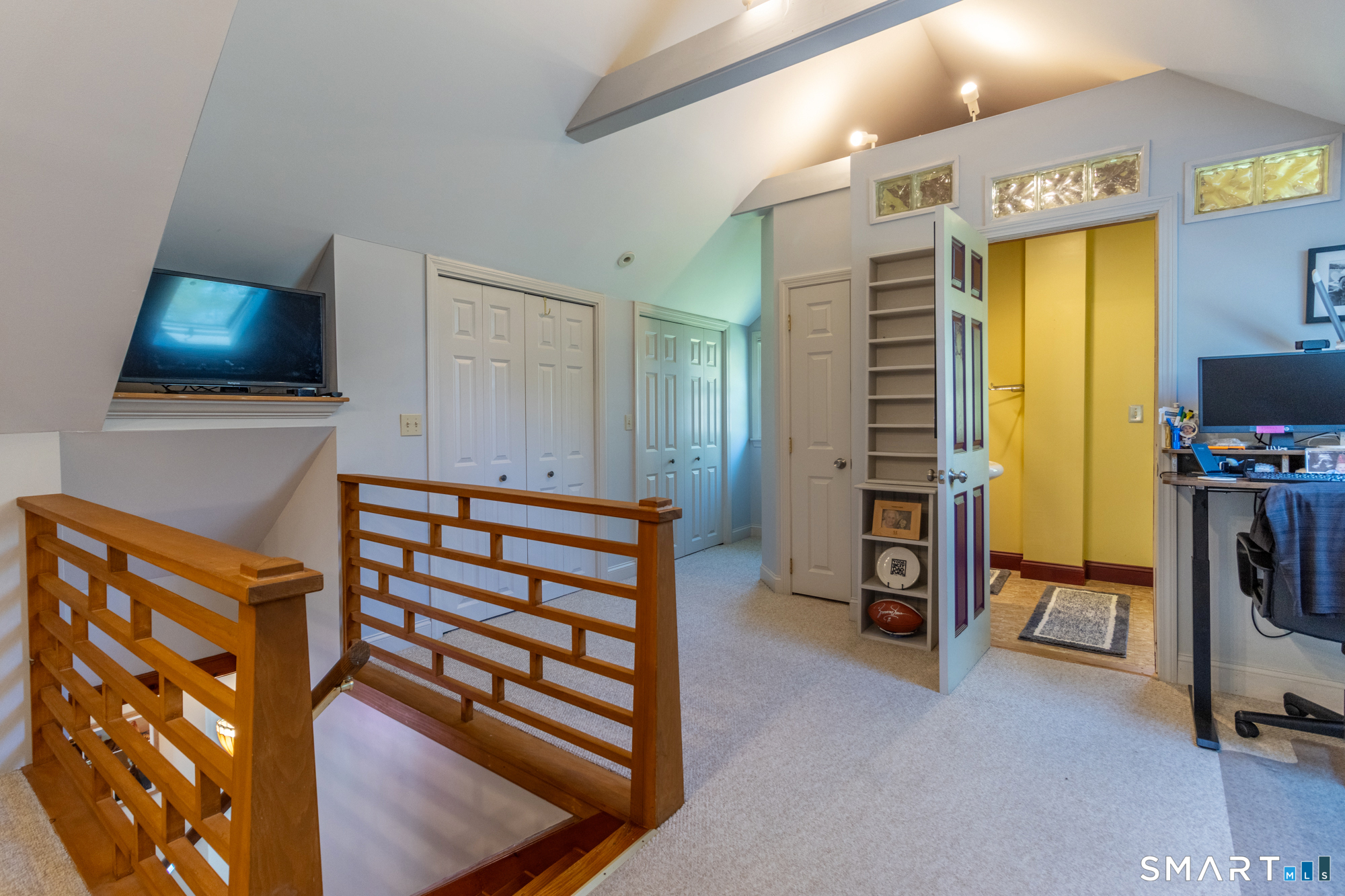 36 Jones Hollow Road Marlborough, CT 06447 - Photo 26 of 40