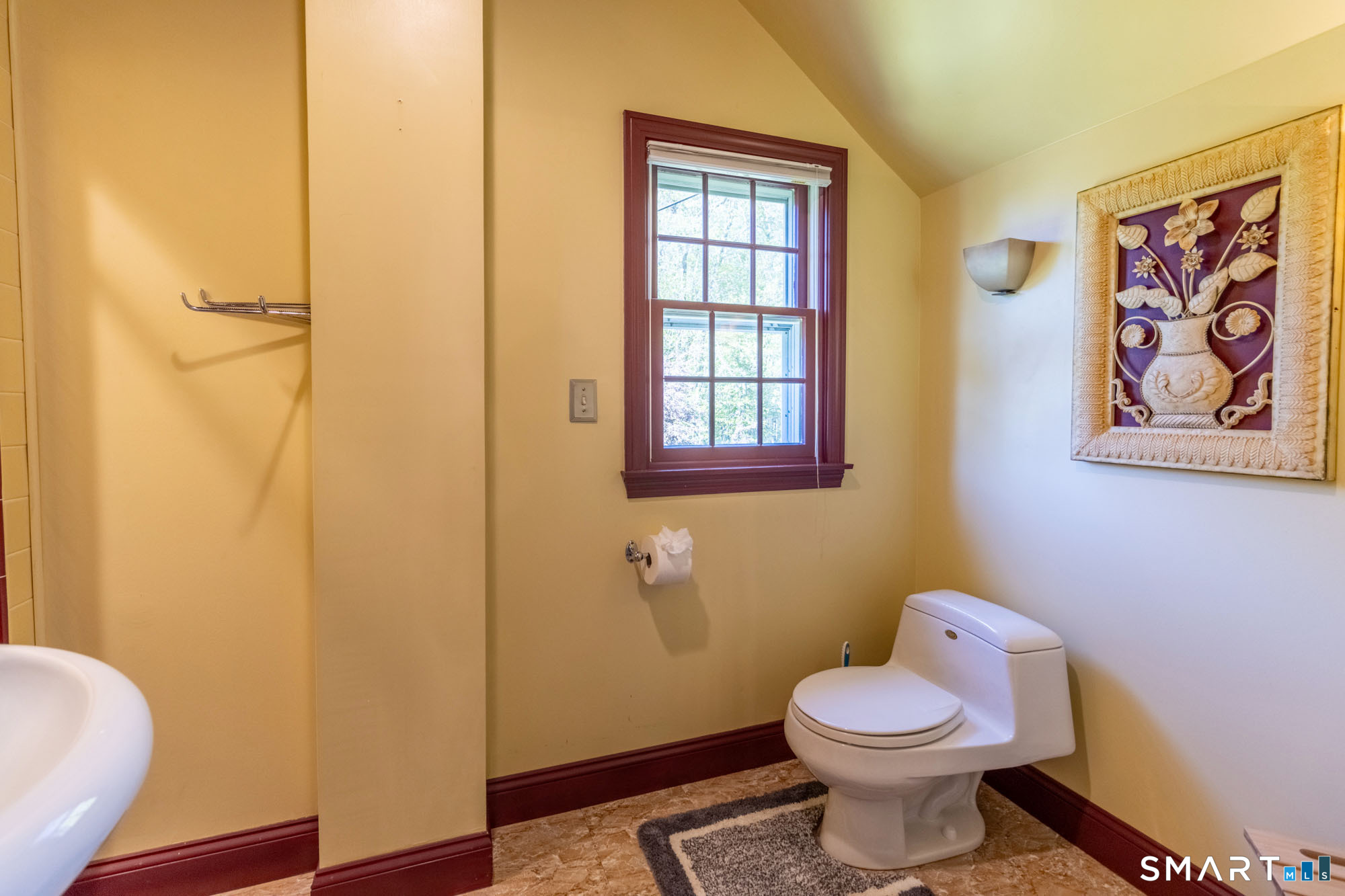 36 Jones Hollow Road Marlborough, CT 06447 - Photo 27 of 40