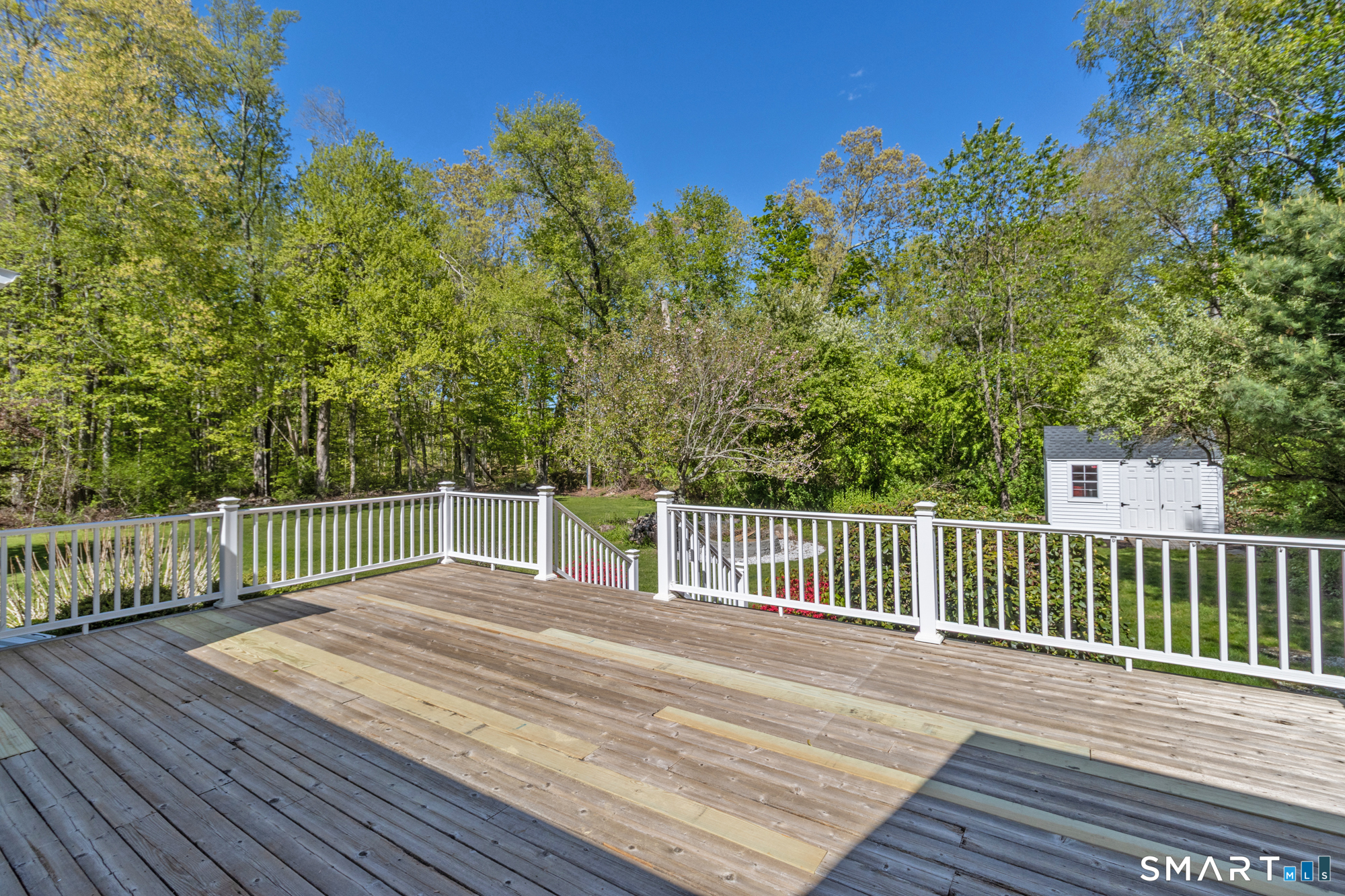 36 Jones Hollow Road Marlborough, CT 06447 - Photo 29 of 40