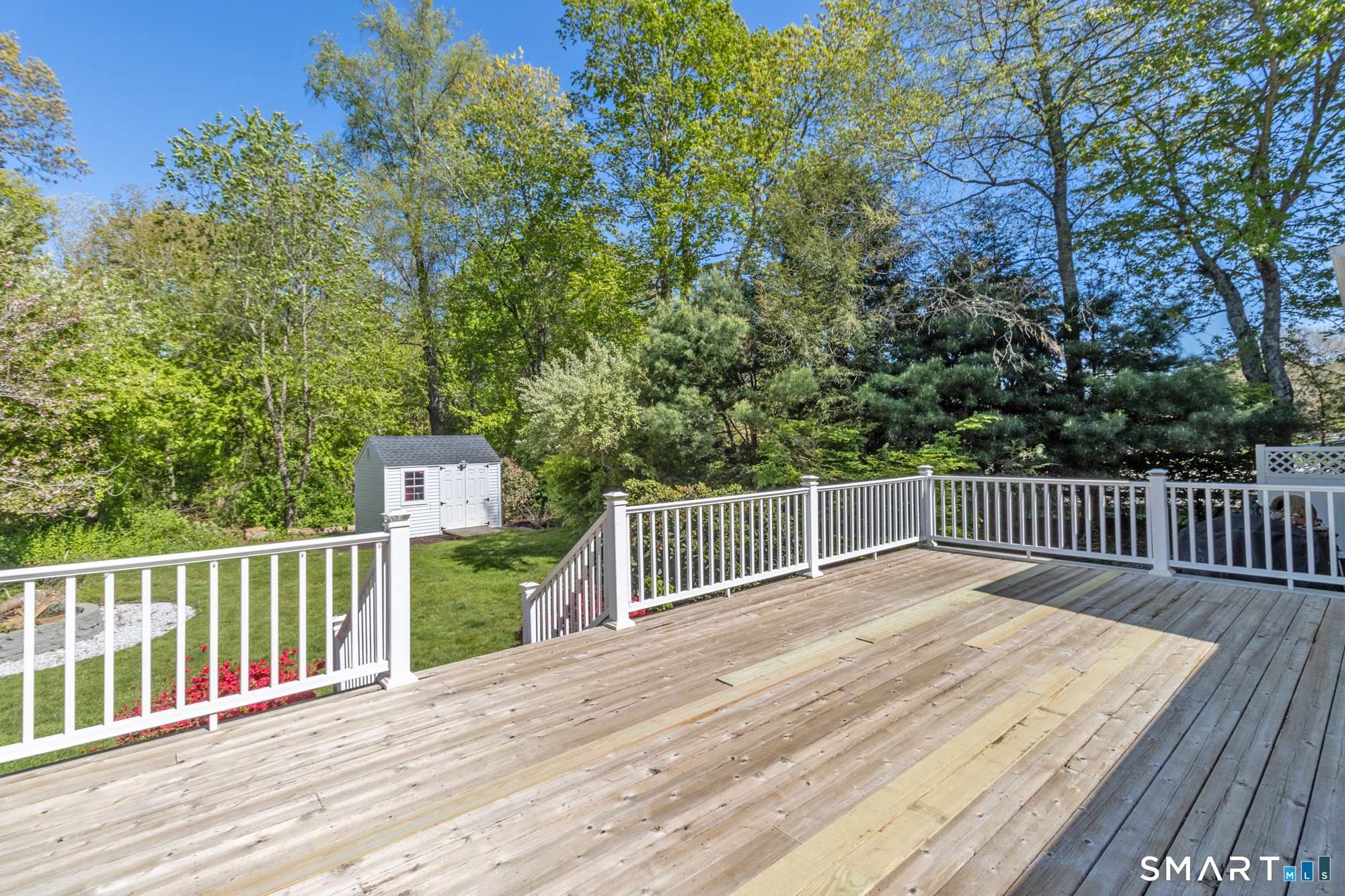 36 Jones Hollow Road Marlborough, CT 06447 - Photo 30 of 40
