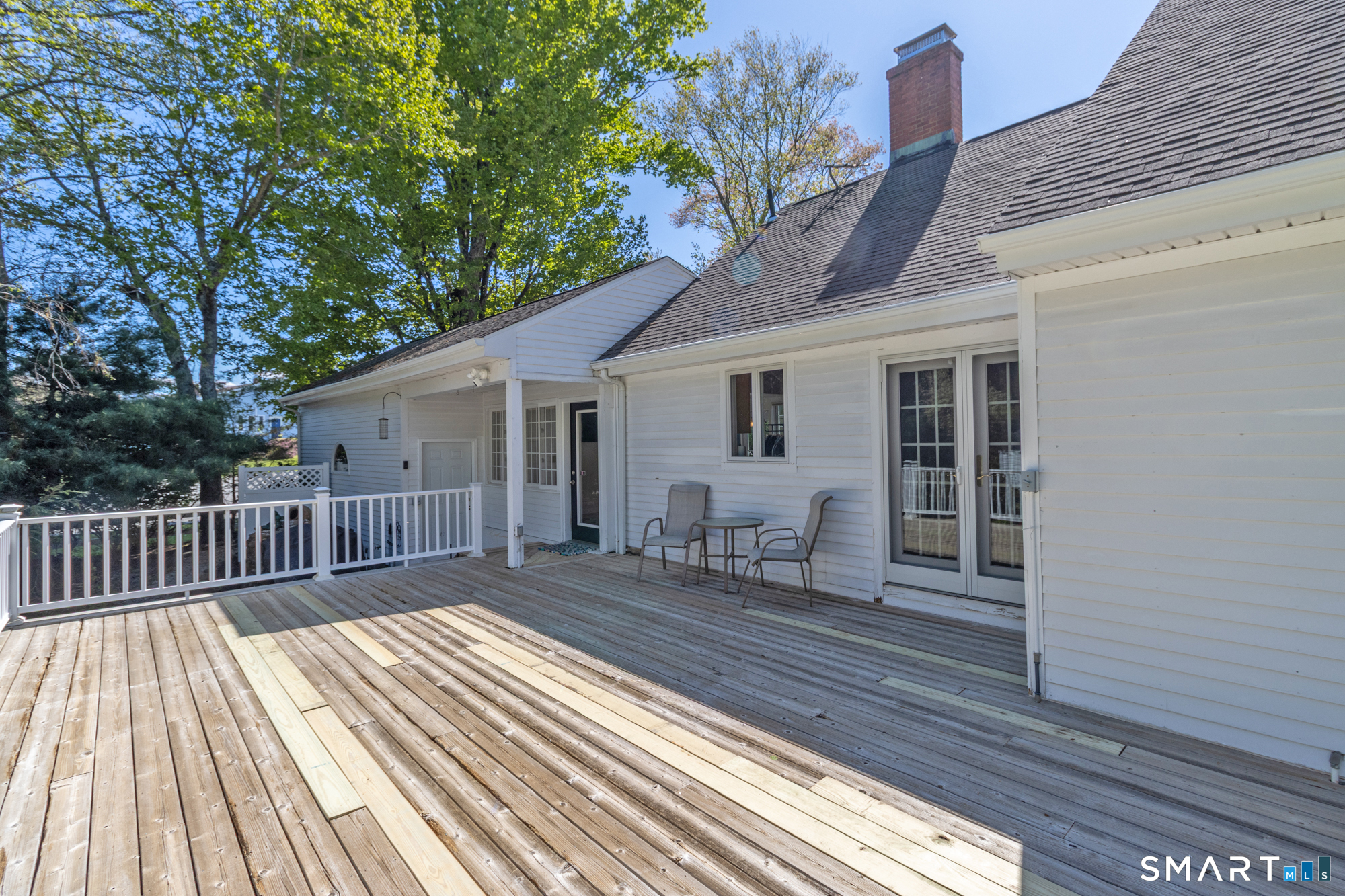 36 Jones Hollow Road Marlborough, CT 06447 - Photo 31 of 40