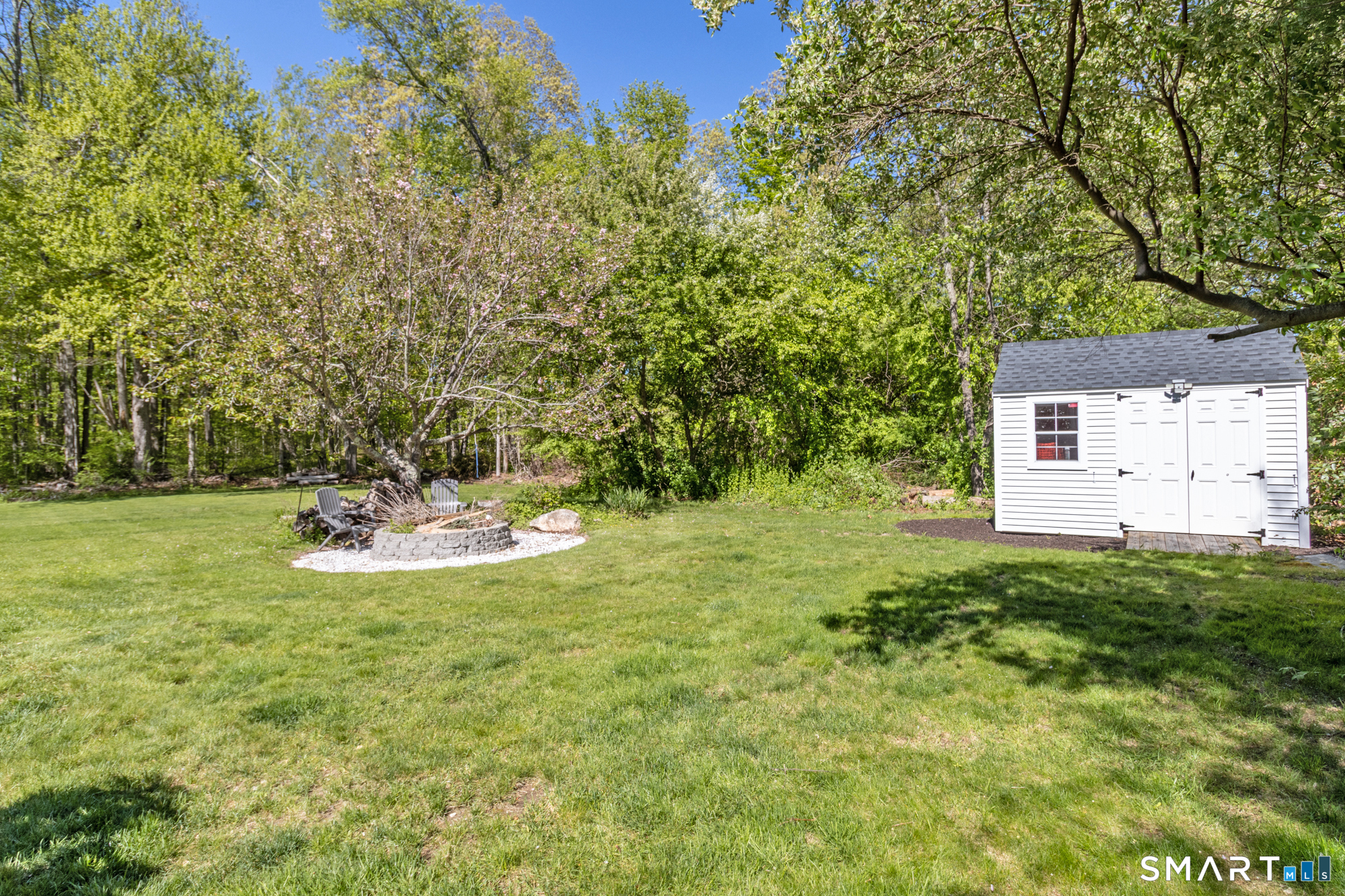 36 Jones Hollow Road Marlborough, CT 06447 - Photo 32 of 40