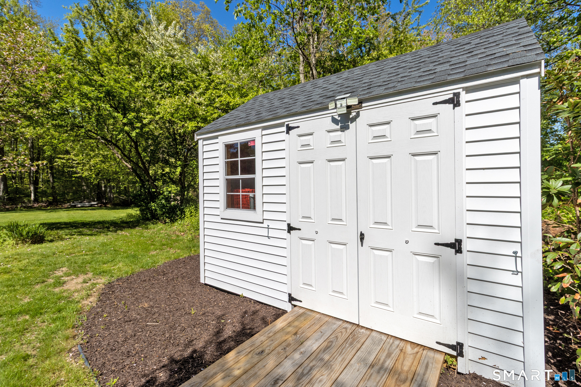 36 Jones Hollow Road Marlborough, CT 06447 - Photo 33 of 40