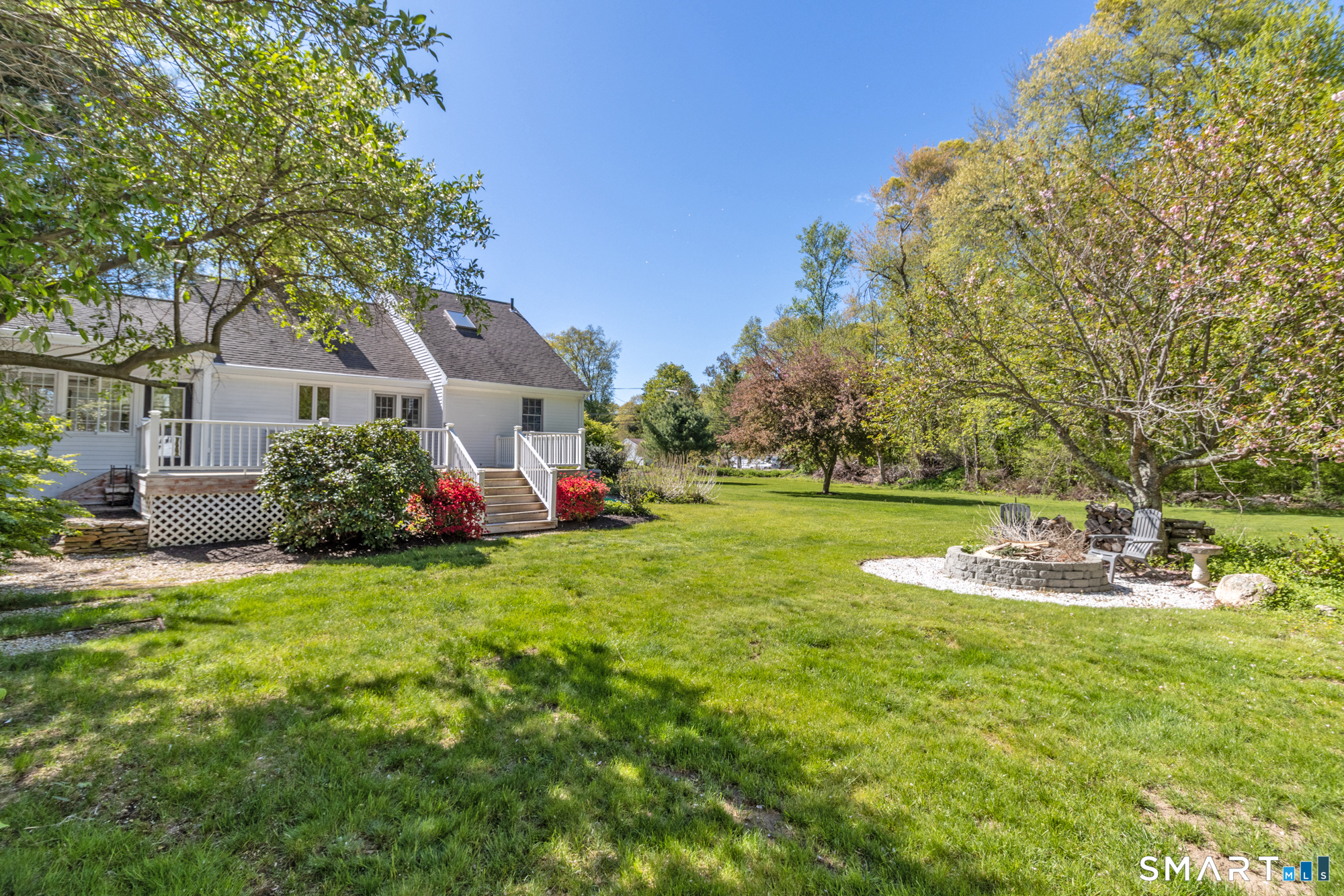 36 Jones Hollow Road Marlborough, CT 06447 - Photo 34 of 40