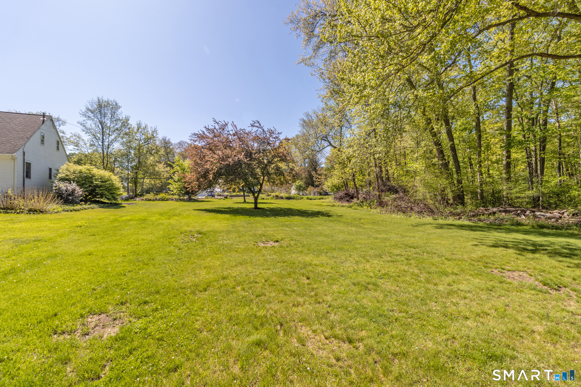 36 Jones Hollow Road Marlborough, CT 06447 - Photo 35 of 40