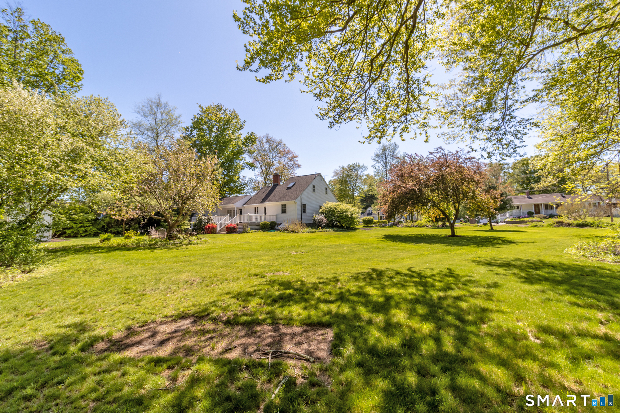 36 Jones Hollow Road Marlborough, CT 06447 - Photo 36 of 40