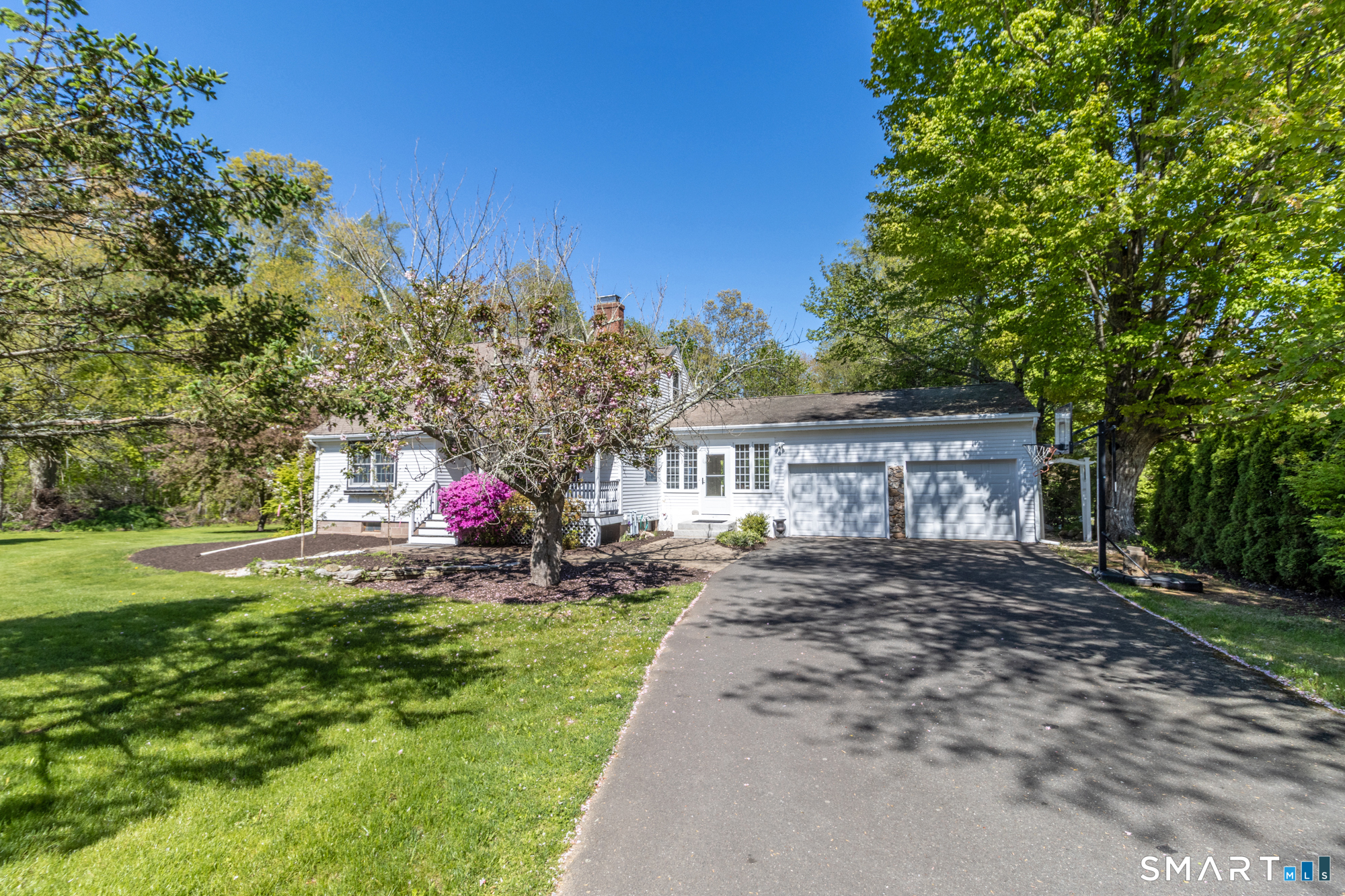 36 Jones Hollow Road Marlborough, CT 06447 - Photo 37 of 40