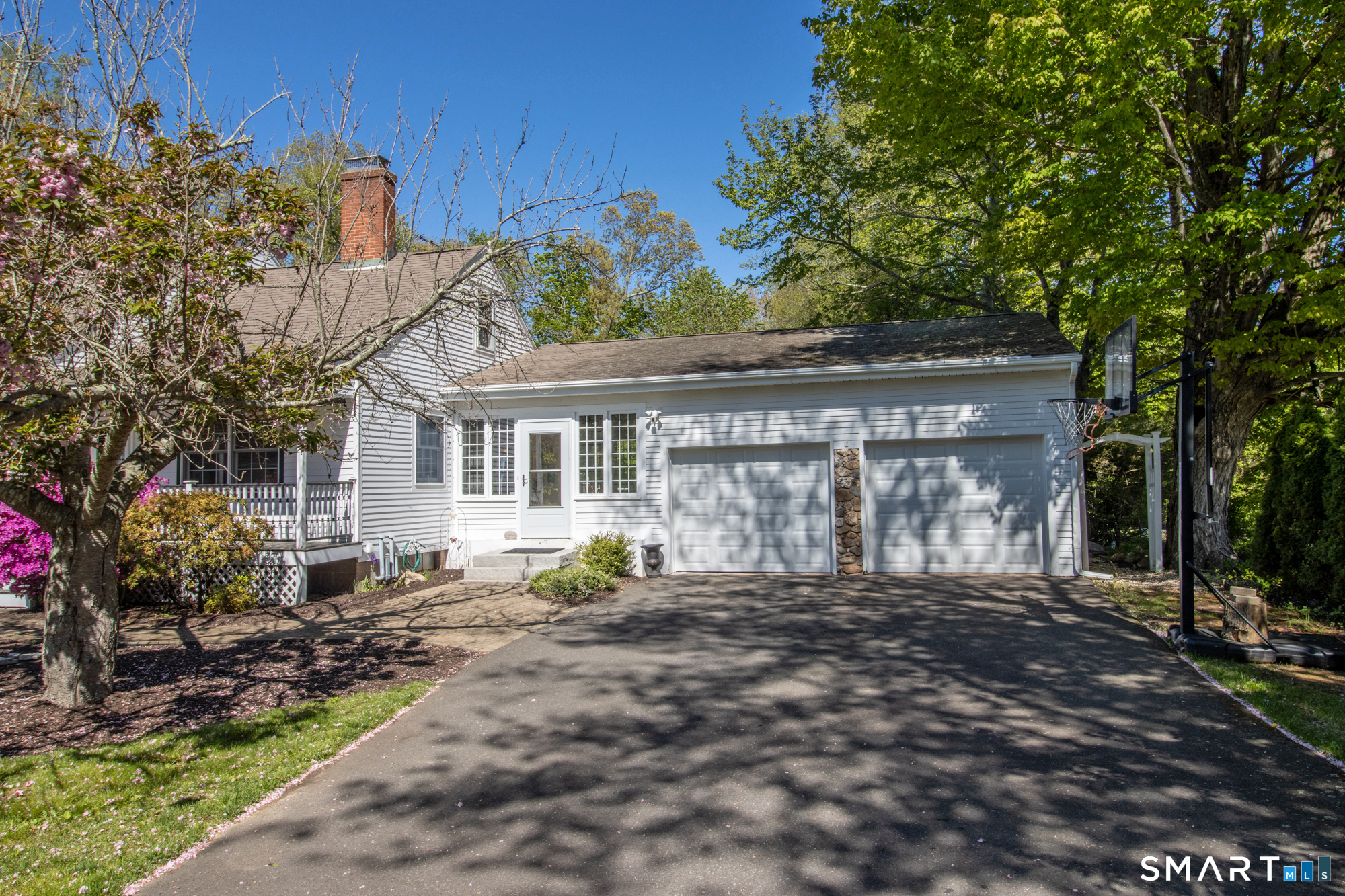 36 Jones Hollow Road Marlborough, CT 06447 - Photo 38 of 40