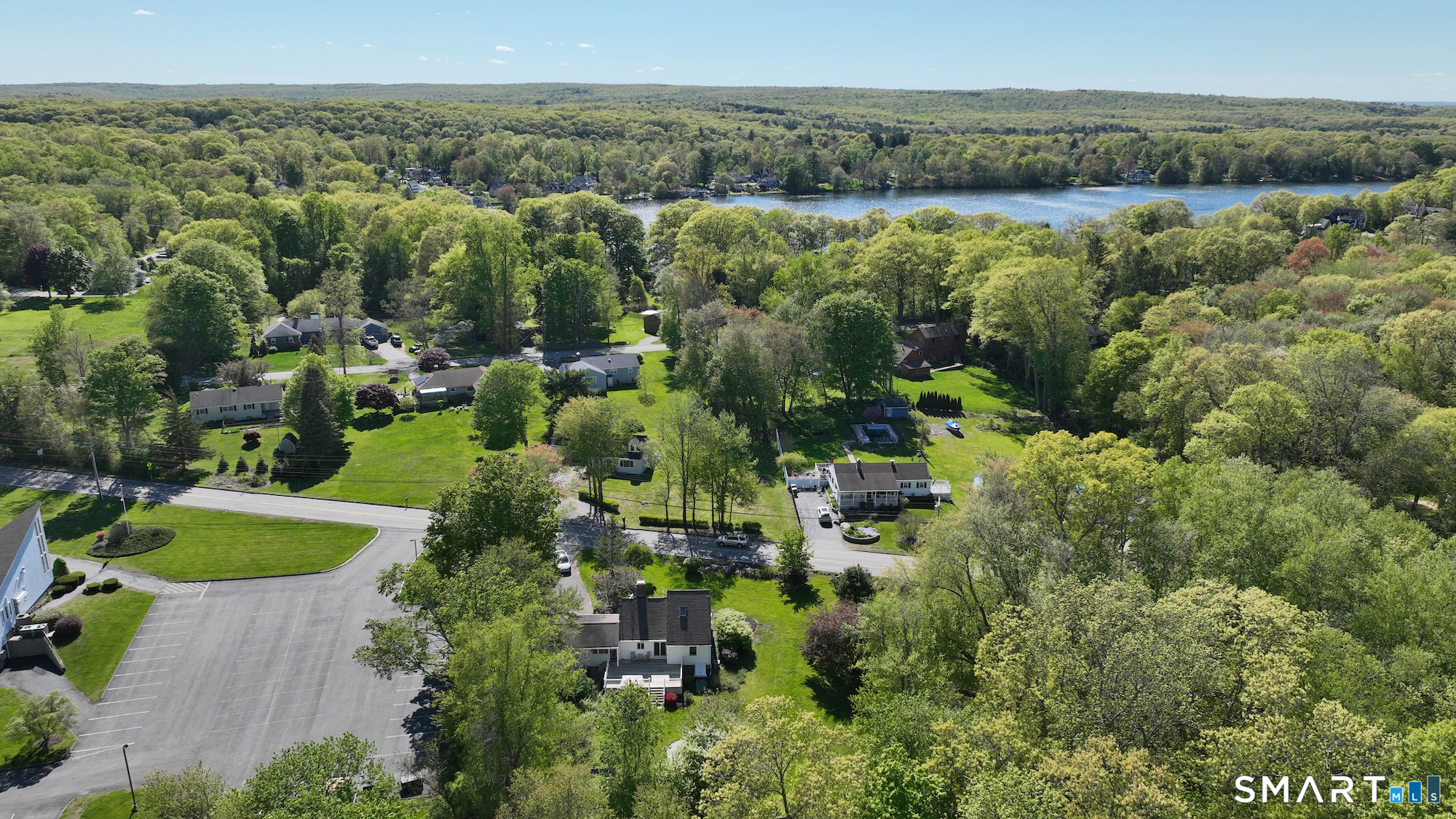 36 Jones Hollow Road Marlborough, CT 06447 - Photo 40 of 40