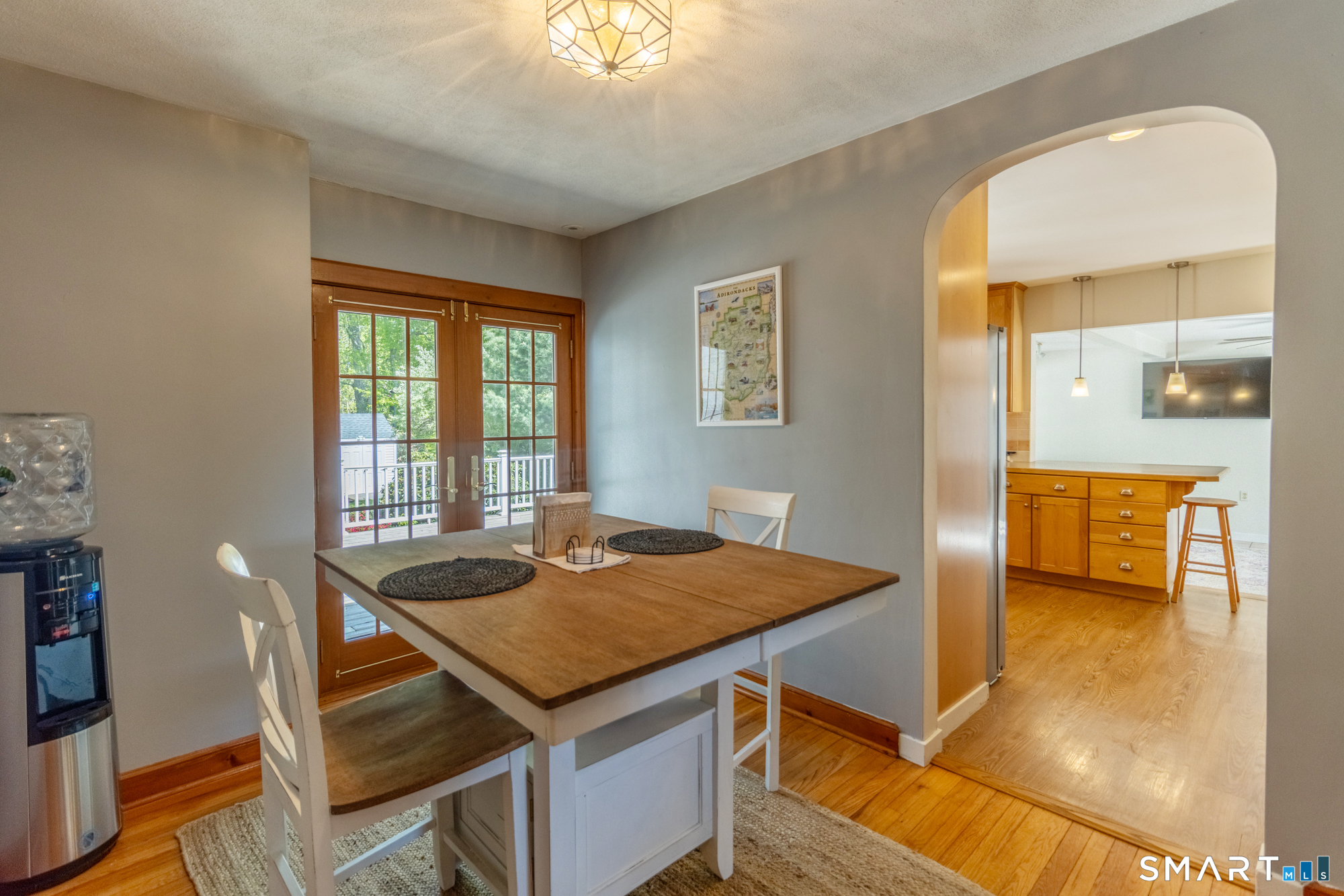 36 Jones Hollow Road Marlborough, CT 06447 - Photo 8 of 40