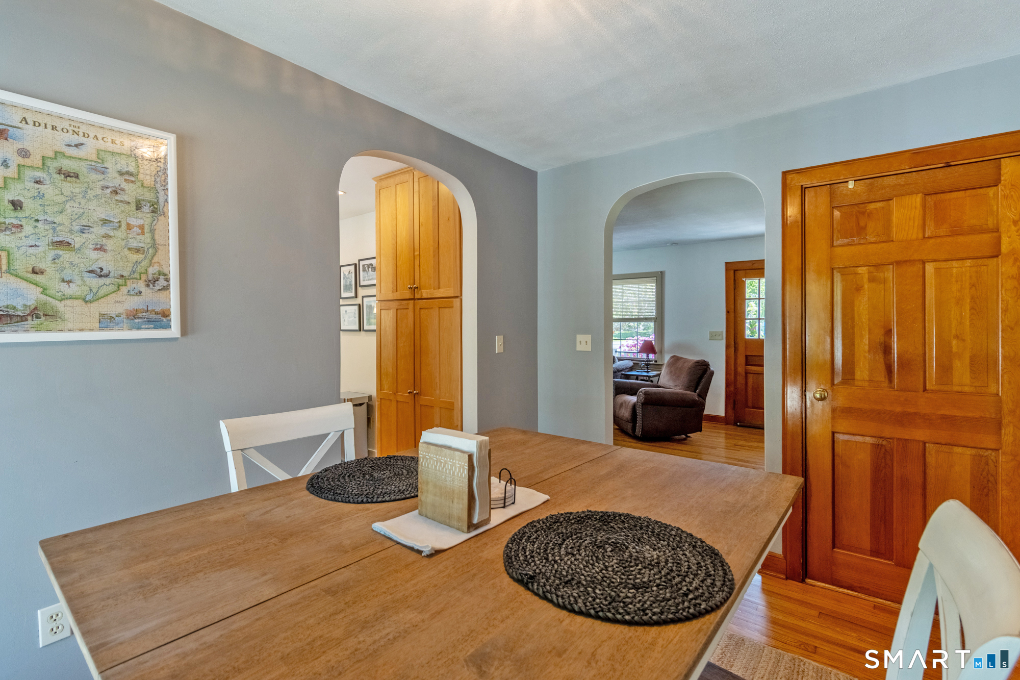 36 Jones Hollow Road Marlborough, CT 06447 - Photo 10 of 40