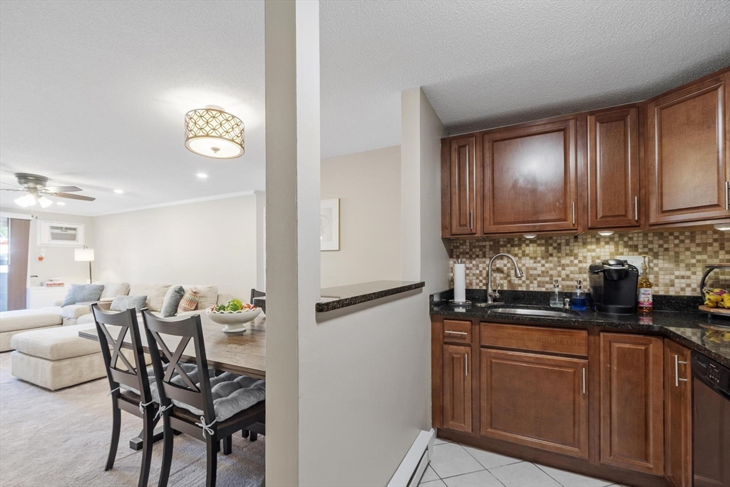200 Manning Street, Unit 9A Hudson, MA 01749 - Photo 13 of 28