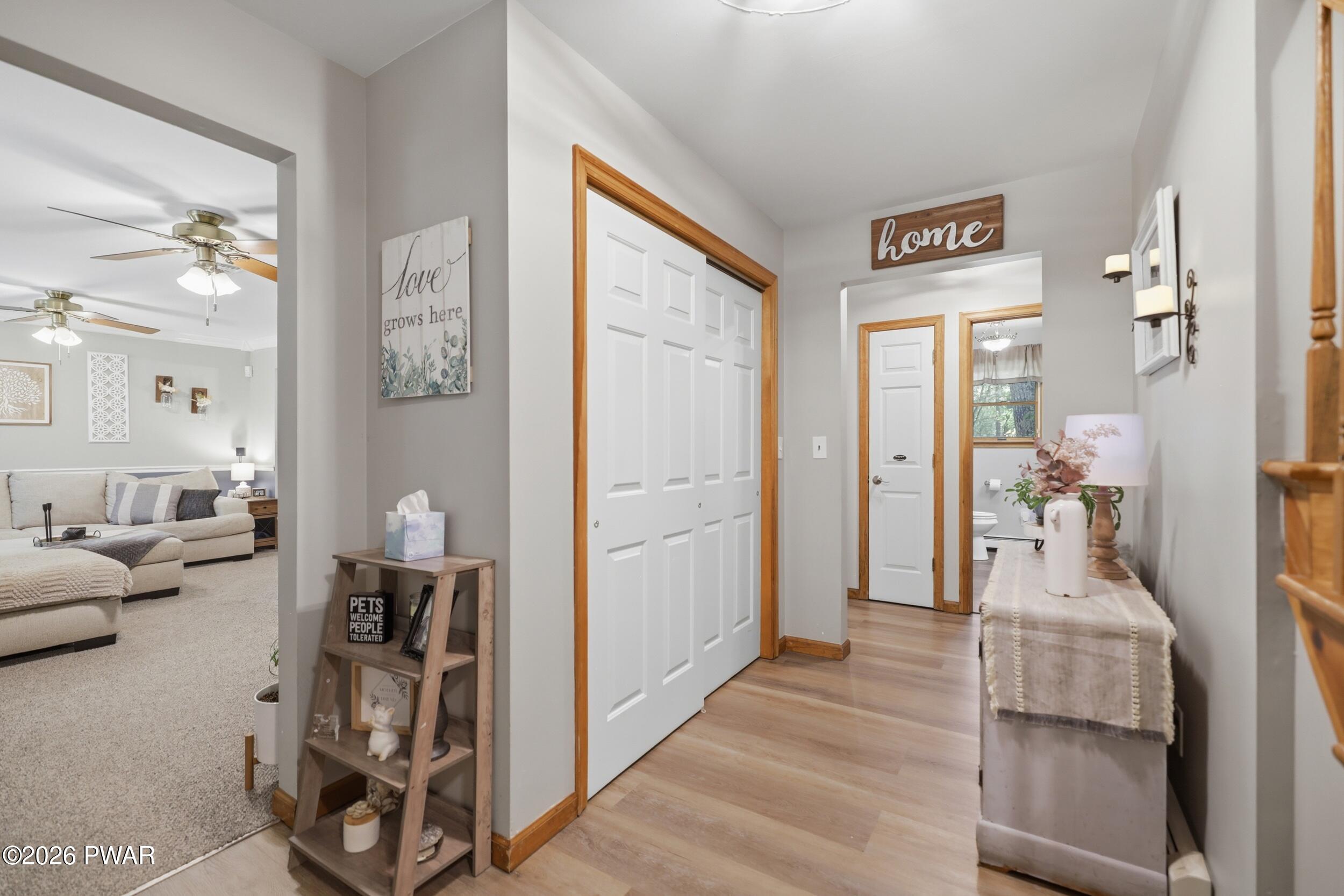 116 Oak Ridge Drive Milford, PA 18337 - Photo 12 of 69