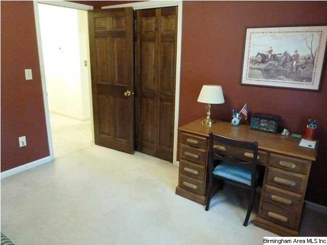 3450 Ridgecrest Drive Birmingham, AL 35216 - Photo 22 of 31